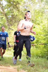 BIB: 
                            <button type="button" onclick="openModal(5033891)" class="btn btn-primary btn-sm float-right btn-popup" data-toggle="modal" data-target=".modal-high-quality">
                        <i class="fas fa-shopping-cart"></i> Add to Cart
                    </button>
                                            <button type="button" onclick="isThisMe(5033891, true)" class="btn btn-success btn-sm float-right btn-popup btn-isme hidden" data-toggle="tooltip" data-placement="bottom" title="นี่คือรูปของคุณใช่ไหม คลิกที่นี่เพื่อเอาเข้าอัลบั้ม">
                        <i class="fas fa-plus"></i> Add to album
                    </button>
                    <button type="button" onclick="isThisMe(5033891, false)" class="btn btn-warning btn-sm float-right btn-popup btn-isnotme hidden">
                        <i class="fas fa-ban"></i> Remove from album
                    </button>