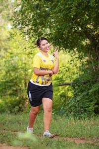 BIB: 
                            <button type="button" onclick="openModal(5001284)" class="btn btn-primary btn-sm float-right btn-popup" data-toggle="modal" data-target=".modal-high-quality">
                        <i class="fas fa-shopping-cart"></i> Add to Cart
                    </button>
                                            <button type="button" onclick="isThisMe(5001284, true)" class="btn btn-success btn-sm float-right btn-popup btn-isme hidden" data-toggle="tooltip" data-placement="bottom" title="นี่คือรูปของคุณใช่ไหม คลิกที่นี่เพื่อเอาเข้าอัลบั้ม">
                        <i class="fas fa-plus"></i> Add to album
                    </button>
                    <button type="button" onclick="isThisMe(5001284, false)" class="btn btn-warning btn-sm float-right btn-popup btn-isnotme hidden">
                        <i class="fas fa-ban"></i> Remove from album
                    </button>