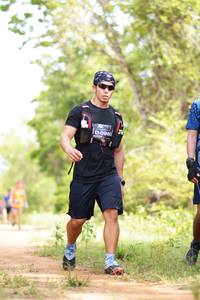 BIB: 0980
                            <button type="button" onclick="openModal(5033919)" class="btn btn-primary btn-sm float-right btn-popup" data-toggle="modal" data-target=".modal-high-quality">
                        <i class="fas fa-shopping-cart"></i> Add to Cart
                    </button>
                                            <button type="button" onclick="isThisMe(5033919, true)" class="btn btn-success btn-sm float-right btn-popup btn-isme hidden" data-toggle="tooltip" data-placement="bottom" title="นี่คือรูปของคุณใช่ไหม คลิกที่นี่เพื่อเอาเข้าอัลบั้ม">
                        <i class="fas fa-plus"></i> Add to album
                    </button>
                    <button type="button" onclick="isThisMe(5033919, false)" class="btn btn-warning btn-sm float-right btn-popup btn-isnotme hidden">
                        <i class="fas fa-ban"></i> Remove from album
                    </button>