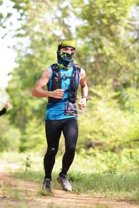 BIB: 103
                            <button type="button" onclick="openModal(5037623)" class="btn btn-primary btn-sm float-right btn-popup" data-toggle="modal" data-target=".modal-high-quality">
                        <i class="fas fa-shopping-cart"></i> Add to Cart
                    </button>
                                            <button type="button" onclick="isThisMe(5037623, true)" class="btn btn-success btn-sm float-right btn-popup btn-isme hidden" data-toggle="tooltip" data-placement="bottom" title="นี่คือรูปของคุณใช่ไหม คลิกที่นี่เพื่อเอาเข้าอัลบั้ม">
                        <i class="fas fa-plus"></i> Add to album
                    </button>
                    <button type="button" onclick="isThisMe(5037623, false)" class="btn btn-warning btn-sm float-right btn-popup btn-isnotme hidden">
                        <i class="fas fa-ban"></i> Remove from album
                    </button>