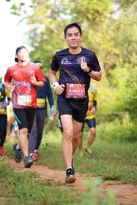 BIB: 0013
                            <button type="button" onclick="openModal(5001081)" class="btn btn-primary btn-sm float-right btn-popup" data-toggle="modal" data-target=".modal-high-quality">
                        <i class="fas fa-shopping-cart"></i> Add to Cart
                    </button>
                                            <button type="button" onclick="isThisMe(5001081, true)" class="btn btn-success btn-sm float-right btn-popup btn-isme hidden" data-toggle="tooltip" data-placement="bottom" title="นี่คือรูปของคุณใช่ไหม คลิกที่นี่เพื่อเอาเข้าอัลบั้ม">
                        <i class="fas fa-plus"></i> Add to album
                    </button>
                    <button type="button" onclick="isThisMe(5001081, false)" class="btn btn-warning btn-sm float-right btn-popup btn-isnotme hidden">
                        <i class="fas fa-ban"></i> Remove from album
                    </button>