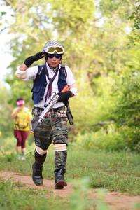 BIB: 
                            <button type="button" onclick="openModal(4992961)" class="btn btn-primary btn-sm float-right btn-popup" data-toggle="modal" data-target=".modal-high-quality">
                        <i class="fas fa-shopping-cart"></i> Add to Cart
                    </button>
                                            <button type="button" onclick="isThisMe(4992961, true)" class="btn btn-success btn-sm float-right btn-popup btn-isme hidden" data-toggle="tooltip" data-placement="bottom" title="นี่คือรูปของคุณใช่ไหม คลิกที่นี่เพื่อเอาเข้าอัลบั้ม">
                        <i class="fas fa-plus"></i> Add to album
                    </button>
                    <button type="button" onclick="isThisMe(4992961, false)" class="btn btn-warning btn-sm float-right btn-popup btn-isnotme hidden">
                        <i class="fas fa-ban"></i> Remove from album
                    </button>