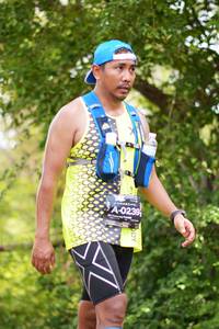 BIB: 0239
                            <button type="button" onclick="openModal(5033586)" class="btn btn-primary btn-sm float-right btn-popup" data-toggle="modal" data-target=".modal-high-quality">
                        <i class="fas fa-shopping-cart"></i> Add to Cart
                    </button>
                                            <button type="button" onclick="isThisMe(5033586, true)" class="btn btn-success btn-sm float-right btn-popup btn-isme hidden" data-toggle="tooltip" data-placement="bottom" title="นี่คือรูปของคุณใช่ไหม คลิกที่นี่เพื่อเอาเข้าอัลบั้ม">
                        <i class="fas fa-plus"></i> Add to album
                    </button>
                    <button type="button" onclick="isThisMe(5033586, false)" class="btn btn-warning btn-sm float-right btn-popup btn-isnotme hidden">
                        <i class="fas fa-ban"></i> Remove from album
                    </button>