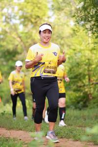 BIB: 0335
                            <button type="button" onclick="openModal(4991480)" class="btn btn-primary btn-sm float-right btn-popup" data-toggle="modal" data-target=".modal-high-quality">
                        <i class="fas fa-shopping-cart"></i> Add to Cart
                    </button>
                                            <button type="button" onclick="isThisMe(4991480, true)" class="btn btn-success btn-sm float-right btn-popup btn-isme hidden" data-toggle="tooltip" data-placement="bottom" title="นี่คือรูปของคุณใช่ไหม คลิกที่นี่เพื่อเอาเข้าอัลบั้ม">
                        <i class="fas fa-plus"></i> Add to album
                    </button>
                    <button type="button" onclick="isThisMe(4991480, false)" class="btn btn-warning btn-sm float-right btn-popup btn-isnotme hidden">
                        <i class="fas fa-ban"></i> Remove from album
                    </button>