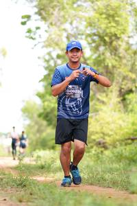 BIB: 0929, 
                            <button type="button" onclick="openModal(5009216)" class="btn btn-primary btn-sm float-right btn-popup" data-toggle="modal" data-target=".modal-high-quality">
                        <i class="fas fa-shopping-cart"></i> Add to Cart
                    </button>
                                            <button type="button" onclick="isThisMe(5009216, true)" class="btn btn-success btn-sm float-right btn-popup btn-isme hidden" data-toggle="tooltip" data-placement="bottom" title="นี่คือรูปของคุณใช่ไหม คลิกที่นี่เพื่อเอาเข้าอัลบั้ม">
                        <i class="fas fa-plus"></i> Add to album
                    </button>
                    <button type="button" onclick="isThisMe(5009216, false)" class="btn btn-warning btn-sm float-right btn-popup btn-isnotme hidden">
                        <i class="fas fa-ban"></i> Remove from album
                    </button>