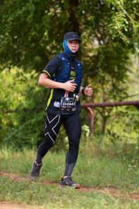 BIB: 0943
                            <button type="button" onclick="openModal(5029492)" class="btn btn-primary btn-sm float-right btn-popup" data-toggle="modal" data-target=".modal-high-quality">
                        <i class="fas fa-shopping-cart"></i> Add to Cart
                    </button>
                                            <button type="button" onclick="isThisMe(5029492, true)" class="btn btn-success btn-sm float-right btn-popup btn-isme hidden" data-toggle="tooltip" data-placement="bottom" title="นี่คือรูปของคุณใช่ไหม คลิกที่นี่เพื่อเอาเข้าอัลบั้ม">
                        <i class="fas fa-plus"></i> Add to album
                    </button>
                    <button type="button" onclick="isThisMe(5029492, false)" class="btn btn-warning btn-sm float-right btn-popup btn-isnotme hidden">
                        <i class="fas fa-ban"></i> Remove from album
                    </button>