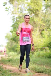 BIB: 0325
                            <button type="button" onclick="openModal(5005424)" class="btn btn-primary btn-sm float-right btn-popup" data-toggle="modal" data-target=".modal-high-quality">
                        <i class="fas fa-shopping-cart"></i> Add to Cart
                    </button>
                                            <button type="button" onclick="isThisMe(5005424, true)" class="btn btn-success btn-sm float-right btn-popup btn-isme hidden" data-toggle="tooltip" data-placement="bottom" title="นี่คือรูปของคุณใช่ไหม คลิกที่นี่เพื่อเอาเข้าอัลบั้ม">
                        <i class="fas fa-plus"></i> Add to album
                    </button>
                    <button type="button" onclick="isThisMe(5005424, false)" class="btn btn-warning btn-sm float-right btn-popup btn-isnotme hidden">
                        <i class="fas fa-ban"></i> Remove from album
                    </button>