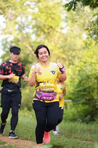 BIB: 0747
                            <button type="button" onclick="openModal(4981048)" class="btn btn-primary btn-sm float-right btn-popup" data-toggle="modal" data-target=".modal-high-quality">
                        <i class="fas fa-shopping-cart"></i> Add to Cart
                    </button>
                                            <button type="button" onclick="isThisMe(4981048, true)" class="btn btn-success btn-sm float-right btn-popup btn-isme hidden" data-toggle="tooltip" data-placement="bottom" title="นี่คือรูปของคุณใช่ไหม คลิกที่นี่เพื่อเอาเข้าอัลบั้ม">
                        <i class="fas fa-plus"></i> Add to album
                    </button>
                    <button type="button" onclick="isThisMe(4981048, false)" class="btn btn-warning btn-sm float-right btn-popup btn-isnotme hidden">
                        <i class="fas fa-ban"></i> Remove from album
                    </button>