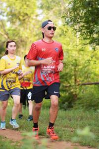 BIB: 0144, 0925
                            <button type="button" onclick="openModal(4990030)" class="btn btn-primary btn-sm float-right btn-popup" data-toggle="modal" data-target=".modal-high-quality">
                        <i class="fas fa-shopping-cart"></i> Add to Cart
                    </button>
                                            <button type="button" onclick="isThisMe(4990030, true)" class="btn btn-success btn-sm float-right btn-popup btn-isme hidden" data-toggle="tooltip" data-placement="bottom" title="นี่คือรูปของคุณใช่ไหม คลิกที่นี่เพื่อเอาเข้าอัลบั้ม">
                        <i class="fas fa-plus"></i> Add to album
                    </button>
                    <button type="button" onclick="isThisMe(4990030, false)" class="btn btn-warning btn-sm float-right btn-popup btn-isnotme hidden">
                        <i class="fas fa-ban"></i> Remove from album
                    </button>