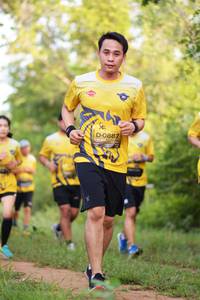 BIB: 0887
                            <button type="button" onclick="openModal(4979636)" class="btn btn-primary btn-sm float-right btn-popup" data-toggle="modal" data-target=".modal-high-quality">
                        <i class="fas fa-shopping-cart"></i> Add to Cart
                    </button>
                                            <button type="button" onclick="isThisMe(4979636, true)" class="btn btn-success btn-sm float-right btn-popup btn-isme hidden" data-toggle="tooltip" data-placement="bottom" title="นี่คือรูปของคุณใช่ไหม คลิกที่นี่เพื่อเอาเข้าอัลบั้ม">
                        <i class="fas fa-plus"></i> Add to album
                    </button>
                    <button type="button" onclick="isThisMe(4979636, false)" class="btn btn-warning btn-sm float-right btn-popup btn-isnotme hidden">
                        <i class="fas fa-ban"></i> Remove from album
                    </button>