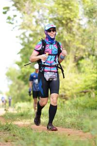 BIB: 1028
                            <button type="button" onclick="openModal(5009007)" class="btn btn-primary btn-sm float-right btn-popup" data-toggle="modal" data-target=".modal-high-quality">
                        <i class="fas fa-shopping-cart"></i> Add to Cart
                    </button>
                                            <button type="button" onclick="isThisMe(5009007, true)" class="btn btn-success btn-sm float-right btn-popup btn-isme hidden" data-toggle="tooltip" data-placement="bottom" title="นี่คือรูปของคุณใช่ไหม คลิกที่นี่เพื่อเอาเข้าอัลบั้ม">
                        <i class="fas fa-plus"></i> Add to album
                    </button>
                    <button type="button" onclick="isThisMe(5009007, false)" class="btn btn-warning btn-sm float-right btn-popup btn-isnotme hidden">
                        <i class="fas fa-ban"></i> Remove from album
                    </button>