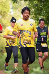 BIB: 0927, 0850
                            <button type="button" onclick="openModal(4990616)" class="btn btn-primary btn-sm float-right btn-popup" data-toggle="modal" data-target=".modal-high-quality">
                        <i class="fas fa-shopping-cart"></i> Add to Cart
                    </button>
                                            <button type="button" onclick="isThisMe(4990616, true)" class="btn btn-success btn-sm float-right btn-popup btn-isme hidden" data-toggle="tooltip" data-placement="bottom" title="นี่คือรูปของคุณใช่ไหม คลิกที่นี่เพื่อเอาเข้าอัลบั้ม">
                        <i class="fas fa-plus"></i> Add to album
                    </button>
                    <button type="button" onclick="isThisMe(4990616, false)" class="btn btn-warning btn-sm float-right btn-popup btn-isnotme hidden">
                        <i class="fas fa-ban"></i> Remove from album
                    </button>