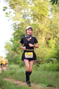 BIB: 0824
                            <button type="button" onclick="openModal(4978384)" class="btn btn-primary btn-sm float-right btn-popup" data-toggle="modal" data-target=".modal-high-quality">
                        <i class="fas fa-shopping-cart"></i> Add to Cart
                    </button>
                                            <button type="button" onclick="isThisMe(4978384, true)" class="btn btn-success btn-sm float-right btn-popup btn-isme hidden" data-toggle="tooltip" data-placement="bottom" title="นี่คือรูปของคุณใช่ไหม คลิกที่นี่เพื่อเอาเข้าอัลบั้ม">
                        <i class="fas fa-plus"></i> Add to album
                    </button>
                    <button type="button" onclick="isThisMe(4978384, false)" class="btn btn-warning btn-sm float-right btn-popup btn-isnotme hidden">
                        <i class="fas fa-ban"></i> Remove from album
                    </button>