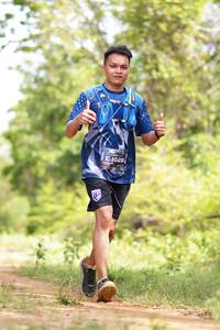 BIB: 1029, 
                            <button type="button" onclick="openModal(5036270)" class="btn btn-primary btn-sm float-right btn-popup" data-toggle="modal" data-target=".modal-high-quality">
                        <i class="fas fa-shopping-cart"></i> Add to Cart
                    </button>
                                            <button type="button" onclick="isThisMe(5036270, true)" class="btn btn-success btn-sm float-right btn-popup btn-isme hidden" data-toggle="tooltip" data-placement="bottom" title="นี่คือรูปของคุณใช่ไหม คลิกที่นี่เพื่อเอาเข้าอัลบั้ม">
                        <i class="fas fa-plus"></i> Add to album
                    </button>
                    <button type="button" onclick="isThisMe(5036270, false)" class="btn btn-warning btn-sm float-right btn-popup btn-isnotme hidden">
                        <i class="fas fa-ban"></i> Remove from album
                    </button>