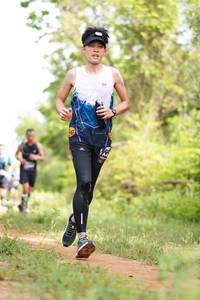 BIB: 
                            <button type="button" onclick="openModal(5009223)" class="btn btn-primary btn-sm float-right btn-popup" data-toggle="modal" data-target=".modal-high-quality">
                        <i class="fas fa-shopping-cart"></i> Add to Cart
                    </button>
                                            <button type="button" onclick="isThisMe(5009223, true)" class="btn btn-success btn-sm float-right btn-popup btn-isme hidden" data-toggle="tooltip" data-placement="bottom" title="นี่คือรูปของคุณใช่ไหม คลิกที่นี่เพื่อเอาเข้าอัลบั้ม">
                        <i class="fas fa-plus"></i> Add to album
                    </button>
                    <button type="button" onclick="isThisMe(5009223, false)" class="btn btn-warning btn-sm float-right btn-popup btn-isnotme hidden">
                        <i class="fas fa-ban"></i> Remove from album
                    </button>