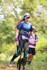 BIB: 0483
                            <button type="button" onclick="openModal(5030236)" class="btn btn-primary btn-sm float-right btn-popup" data-toggle="modal" data-target=".modal-high-quality">
                        <i class="fas fa-shopping-cart"></i> Add to Cart
                    </button>
                                            <button type="button" onclick="isThisMe(5030236, true)" class="btn btn-success btn-sm float-right btn-popup btn-isme hidden" data-toggle="tooltip" data-placement="bottom" title="นี่คือรูปของคุณใช่ไหม คลิกที่นี่เพื่อเอาเข้าอัลบั้ม">
                        <i class="fas fa-plus"></i> Add to album
                    </button>
                    <button type="button" onclick="isThisMe(5030236, false)" class="btn btn-warning btn-sm float-right btn-popup btn-isnotme hidden">
                        <i class="fas fa-ban"></i> Remove from album
                    </button>