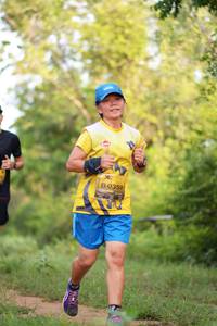 BIB: 0359
                            <button type="button" onclick="openModal(4978351)" class="btn btn-primary btn-sm float-right btn-popup" data-toggle="modal" data-target=".modal-high-quality">
                        <i class="fas fa-shopping-cart"></i> Add to Cart
                    </button>
                                            <button type="button" onclick="isThisMe(4978351, true)" class="btn btn-success btn-sm float-right btn-popup btn-isme hidden" data-toggle="tooltip" data-placement="bottom" title="นี่คือรูปของคุณใช่ไหม คลิกที่นี่เพื่อเอาเข้าอัลบั้ม">
                        <i class="fas fa-plus"></i> Add to album
                    </button>
                    <button type="button" onclick="isThisMe(4978351, false)" class="btn btn-warning btn-sm float-right btn-popup btn-isnotme hidden">
                        <i class="fas fa-ban"></i> Remove from album
                    </button>