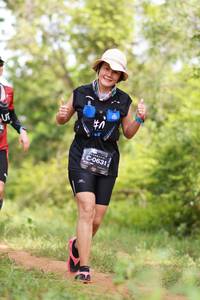 BIB: 0631, 
                            <button type="button" onclick="openModal(5009447)" class="btn btn-primary btn-sm float-right btn-popup" data-toggle="modal" data-target=".modal-high-quality">
                        <i class="fas fa-shopping-cart"></i> Add to Cart
                    </button>
                                            <button type="button" onclick="isThisMe(5009447, true)" class="btn btn-success btn-sm float-right btn-popup btn-isme hidden" data-toggle="tooltip" data-placement="bottom" title="นี่คือรูปของคุณใช่ไหม คลิกที่นี่เพื่อเอาเข้าอัลบั้ม">
                        <i class="fas fa-plus"></i> Add to album
                    </button>
                    <button type="button" onclick="isThisMe(5009447, false)" class="btn btn-warning btn-sm float-right btn-popup btn-isnotme hidden">
                        <i class="fas fa-ban"></i> Remove from album
                    </button>