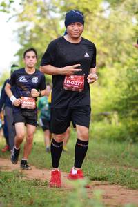 BIB: 0377, 0013
                            <button type="button" onclick="openModal(5001072)" class="btn btn-primary btn-sm float-right btn-popup" data-toggle="modal" data-target=".modal-high-quality">
                        <i class="fas fa-shopping-cart"></i> Add to Cart
                    </button>
                                            <button type="button" onclick="isThisMe(5001072, true)" class="btn btn-success btn-sm float-right btn-popup btn-isme hidden" data-toggle="tooltip" data-placement="bottom" title="นี่คือรูปของคุณใช่ไหม คลิกที่นี่เพื่อเอาเข้าอัลบั้ม">
                        <i class="fas fa-plus"></i> Add to album
                    </button>
                    <button type="button" onclick="isThisMe(5001072, false)" class="btn btn-warning btn-sm float-right btn-popup btn-isnotme hidden">
                        <i class="fas fa-ban"></i> Remove from album
                    </button>