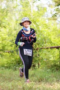 BIB: 609, 
                            <button type="button" onclick="openModal(5033507)" class="btn btn-primary btn-sm float-right btn-popup" data-toggle="modal" data-target=".modal-high-quality">
                        <i class="fas fa-shopping-cart"></i> Add to Cart
                    </button>
                                            <button type="button" onclick="isThisMe(5033507, true)" class="btn btn-success btn-sm float-right btn-popup btn-isme hidden" data-toggle="tooltip" data-placement="bottom" title="นี่คือรูปของคุณใช่ไหม คลิกที่นี่เพื่อเอาเข้าอัลบั้ม">
                        <i class="fas fa-plus"></i> Add to album
                    </button>
                    <button type="button" onclick="isThisMe(5033507, false)" class="btn btn-warning btn-sm float-right btn-popup btn-isnotme hidden">
                        <i class="fas fa-ban"></i> Remove from album
                    </button>