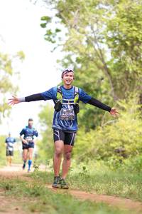 BIB: 
                            <button type="button" onclick="openModal(5027283)" class="btn btn-primary btn-sm float-right btn-popup" data-toggle="modal" data-target=".modal-high-quality">
                        <i class="fas fa-shopping-cart"></i> Add to Cart
                    </button>
                                            <button type="button" onclick="isThisMe(5027283, true)" class="btn btn-success btn-sm float-right btn-popup btn-isme hidden" data-toggle="tooltip" data-placement="bottom" title="นี่คือรูปของคุณใช่ไหม คลิกที่นี่เพื่อเอาเข้าอัลบั้ม">
                        <i class="fas fa-plus"></i> Add to album
                    </button>
                    <button type="button" onclick="isThisMe(5027283, false)" class="btn btn-warning btn-sm float-right btn-popup btn-isnotme hidden">
                        <i class="fas fa-ban"></i> Remove from album
                    </button>