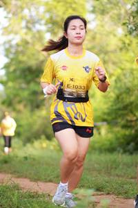 BIB: 1033
                            <button type="button" onclick="openModal(4989277)" class="btn btn-primary btn-sm float-right btn-popup" data-toggle="modal" data-target=".modal-high-quality">
                        <i class="fas fa-shopping-cart"></i> Add to Cart
                    </button>
                                            <button type="button" onclick="isThisMe(4989277, true)" class="btn btn-success btn-sm float-right btn-popup btn-isme hidden" data-toggle="tooltip" data-placement="bottom" title="นี่คือรูปของคุณใช่ไหม คลิกที่นี่เพื่อเอาเข้าอัลบั้ม">
                        <i class="fas fa-plus"></i> Add to album
                    </button>
                    <button type="button" onclick="isThisMe(4989277, false)" class="btn btn-warning btn-sm float-right btn-popup btn-isnotme hidden">
                        <i class="fas fa-ban"></i> Remove from album
                    </button>