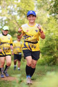 BIB: 0664
                            <button type="button" onclick="openModal(4995998)" class="btn btn-primary btn-sm float-right btn-popup" data-toggle="modal" data-target=".modal-high-quality">
                        <i class="fas fa-shopping-cart"></i> Add to Cart
                    </button>
                                            <button type="button" onclick="isThisMe(4995998, true)" class="btn btn-success btn-sm float-right btn-popup btn-isme hidden" data-toggle="tooltip" data-placement="bottom" title="นี่คือรูปของคุณใช่ไหม คลิกที่นี่เพื่อเอาเข้าอัลบั้ม">
                        <i class="fas fa-plus"></i> Add to album
                    </button>
                    <button type="button" onclick="isThisMe(4995998, false)" class="btn btn-warning btn-sm float-right btn-popup btn-isnotme hidden">
                        <i class="fas fa-ban"></i> Remove from album
                    </button>