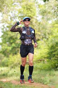 BIB: 1059
                            <button type="button" onclick="openModal(5009343)" class="btn btn-primary btn-sm float-right btn-popup" data-toggle="modal" data-target=".modal-high-quality">
                        <i class="fas fa-shopping-cart"></i> Add to Cart
                    </button>
                                            <button type="button" onclick="isThisMe(5009343, true)" class="btn btn-success btn-sm float-right btn-popup btn-isme hidden" data-toggle="tooltip" data-placement="bottom" title="นี่คือรูปของคุณใช่ไหม คลิกที่นี่เพื่อเอาเข้าอัลบั้ม">
                        <i class="fas fa-plus"></i> Add to album
                    </button>
                    <button type="button" onclick="isThisMe(5009343, false)" class="btn btn-warning btn-sm float-right btn-popup btn-isnotme hidden">
                        <i class="fas fa-ban"></i> Remove from album
                    </button>