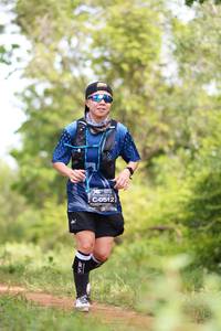 BIB: 0512
                            <button type="button" onclick="openModal(5027447)" class="btn btn-primary btn-sm float-right btn-popup" data-toggle="modal" data-target=".modal-high-quality">
                        <i class="fas fa-shopping-cart"></i> Add to Cart
                    </button>
                                            <button type="button" onclick="isThisMe(5027447, true)" class="btn btn-success btn-sm float-right btn-popup btn-isme hidden" data-toggle="tooltip" data-placement="bottom" title="นี่คือรูปของคุณใช่ไหม คลิกที่นี่เพื่อเอาเข้าอัลบั้ม">
                        <i class="fas fa-plus"></i> Add to album
                    </button>
                    <button type="button" onclick="isThisMe(5027447, false)" class="btn btn-warning btn-sm float-right btn-popup btn-isnotme hidden">
                        <i class="fas fa-ban"></i> Remove from album
                    </button>