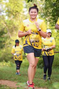 BIB: 1020
                            <button type="button" onclick="openModal(4989153)" class="btn btn-primary btn-sm float-right btn-popup" data-toggle="modal" data-target=".modal-high-quality">
                        <i class="fas fa-shopping-cart"></i> Add to Cart
                    </button>
                                            <button type="button" onclick="isThisMe(4989153, true)" class="btn btn-success btn-sm float-right btn-popup btn-isme hidden" data-toggle="tooltip" data-placement="bottom" title="นี่คือรูปของคุณใช่ไหม คลิกที่นี่เพื่อเอาเข้าอัลบั้ม">
                        <i class="fas fa-plus"></i> Add to album
                    </button>
                    <button type="button" onclick="isThisMe(4989153, false)" class="btn btn-warning btn-sm float-right btn-popup btn-isnotme hidden">
                        <i class="fas fa-ban"></i> Remove from album
                    </button>