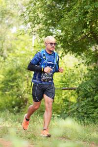 BIB: 0919
                            <button type="button" onclick="openModal(5009410)" class="btn btn-primary btn-sm float-right btn-popup" data-toggle="modal" data-target=".modal-high-quality">
                        <i class="fas fa-shopping-cart"></i> Add to Cart
                    </button>
                                            <button type="button" onclick="isThisMe(5009410, true)" class="btn btn-success btn-sm float-right btn-popup btn-isme hidden" data-toggle="tooltip" data-placement="bottom" title="นี่คือรูปของคุณใช่ไหม คลิกที่นี่เพื่อเอาเข้าอัลบั้ม">
                        <i class="fas fa-plus"></i> Add to album
                    </button>
                    <button type="button" onclick="isThisMe(5009410, false)" class="btn btn-warning btn-sm float-right btn-popup btn-isnotme hidden">
                        <i class="fas fa-ban"></i> Remove from album
                    </button>