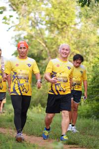 BIB: 1088, 1090
                            <button type="button" onclick="openModal(4982809)" class="btn btn-primary btn-sm float-right btn-popup" data-toggle="modal" data-target=".modal-high-quality">
                        <i class="fas fa-shopping-cart"></i> Add to Cart
                    </button>
                                            <button type="button" onclick="isThisMe(4982809, true)" class="btn btn-success btn-sm float-right btn-popup btn-isme hidden" data-toggle="tooltip" data-placement="bottom" title="นี่คือรูปของคุณใช่ไหม คลิกที่นี่เพื่อเอาเข้าอัลบั้ม">
                        <i class="fas fa-plus"></i> Add to album
                    </button>
                    <button type="button" onclick="isThisMe(4982809, false)" class="btn btn-warning btn-sm float-right btn-popup btn-isnotme hidden">
                        <i class="fas fa-ban"></i> Remove from album
                    </button>