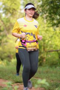 BIB: 0246
                            <button type="button" onclick="openModal(4997024)" class="btn btn-primary btn-sm float-right btn-popup" data-toggle="modal" data-target=".modal-high-quality">
                        <i class="fas fa-shopping-cart"></i> Add to Cart
                    </button>
                                            <button type="button" onclick="isThisMe(4997024, true)" class="btn btn-success btn-sm float-right btn-popup btn-isme hidden" data-toggle="tooltip" data-placement="bottom" title="นี่คือรูปของคุณใช่ไหม คลิกที่นี่เพื่อเอาเข้าอัลบั้ม">
                        <i class="fas fa-plus"></i> Add to album
                    </button>
                    <button type="button" onclick="isThisMe(4997024, false)" class="btn btn-warning btn-sm float-right btn-popup btn-isnotme hidden">
                        <i class="fas fa-ban"></i> Remove from album
                    </button>