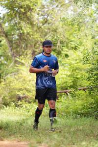 BIB: 090
                            <button type="button" onclick="openModal(5031569)" class="btn btn-primary btn-sm float-right btn-popup" data-toggle="modal" data-target=".modal-high-quality">
                        <i class="fas fa-shopping-cart"></i> Add to Cart
                    </button>
                                            <button type="button" onclick="isThisMe(5031569, true)" class="btn btn-success btn-sm float-right btn-popup btn-isme hidden" data-toggle="tooltip" data-placement="bottom" title="นี่คือรูปของคุณใช่ไหม คลิกที่นี่เพื่อเอาเข้าอัลบั้ม">
                        <i class="fas fa-plus"></i> Add to album
                    </button>
                    <button type="button" onclick="isThisMe(5031569, false)" class="btn btn-warning btn-sm float-right btn-popup btn-isnotme hidden">
                        <i class="fas fa-ban"></i> Remove from album
                    </button>