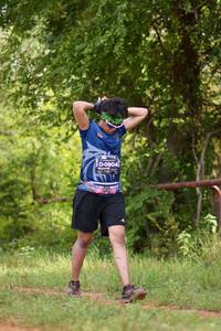 BIB: 0904
                            <button type="button" onclick="openModal(5030021)" class="btn btn-primary btn-sm float-right btn-popup" data-toggle="modal" data-target=".modal-high-quality">
                        <i class="fas fa-shopping-cart"></i> Add to Cart
                    </button>
                                            <button type="button" onclick="isThisMe(5030021, true)" class="btn btn-success btn-sm float-right btn-popup btn-isme hidden" data-toggle="tooltip" data-placement="bottom" title="นี่คือรูปของคุณใช่ไหม คลิกที่นี่เพื่อเอาเข้าอัลบั้ม">
                        <i class="fas fa-plus"></i> Add to album
                    </button>
                    <button type="button" onclick="isThisMe(5030021, false)" class="btn btn-warning btn-sm float-right btn-popup btn-isnotme hidden">
                        <i class="fas fa-ban"></i> Remove from album
                    </button>