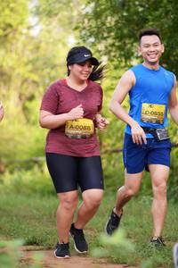 BIB: 0855, 0088
                            <button type="button" onclick="openModal(4990690)" class="btn btn-primary btn-sm float-right btn-popup" data-toggle="modal" data-target=".modal-high-quality">
                        <i class="fas fa-shopping-cart"></i> Add to Cart
                    </button>
                                            <button type="button" onclick="isThisMe(4990690, true)" class="btn btn-success btn-sm float-right btn-popup btn-isme hidden" data-toggle="tooltip" data-placement="bottom" title="นี่คือรูปของคุณใช่ไหม คลิกที่นี่เพื่อเอาเข้าอัลบั้ม">
                        <i class="fas fa-plus"></i> Add to album
                    </button>
                    <button type="button" onclick="isThisMe(4990690, false)" class="btn btn-warning btn-sm float-right btn-popup btn-isnotme hidden">
                        <i class="fas fa-ban"></i> Remove from album
                    </button>