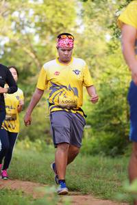 BIB: 0062
                            <button type="button" onclick="openModal(4983084)" class="btn btn-primary btn-sm float-right btn-popup" data-toggle="modal" data-target=".modal-high-quality">
                        <i class="fas fa-shopping-cart"></i> Add to Cart
                    </button>
                                            <button type="button" onclick="isThisMe(4983084, true)" class="btn btn-success btn-sm float-right btn-popup btn-isme hidden" data-toggle="tooltip" data-placement="bottom" title="นี่คือรูปของคุณใช่ไหม คลิกที่นี่เพื่อเอาเข้าอัลบั้ม">
                        <i class="fas fa-plus"></i> Add to album
                    </button>
                    <button type="button" onclick="isThisMe(4983084, false)" class="btn btn-warning btn-sm float-right btn-popup btn-isnotme hidden">
                        <i class="fas fa-ban"></i> Remove from album
                    </button>