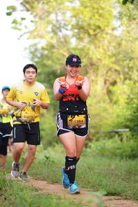 BIB: 1364, 
                            <button type="button" onclick="openModal(4980620)" class="btn btn-primary btn-sm float-right btn-popup" data-toggle="modal" data-target=".modal-high-quality">
                        <i class="fas fa-shopping-cart"></i> Add to Cart
                    </button>
                                            <button type="button" onclick="isThisMe(4980620, true)" class="btn btn-success btn-sm float-right btn-popup btn-isme hidden" data-toggle="tooltip" data-placement="bottom" title="นี่คือรูปของคุณใช่ไหม คลิกที่นี่เพื่อเอาเข้าอัลบั้ม">
                        <i class="fas fa-plus"></i> Add to album
                    </button>
                    <button type="button" onclick="isThisMe(4980620, false)" class="btn btn-warning btn-sm float-right btn-popup btn-isnotme hidden">
                        <i class="fas fa-ban"></i> Remove from album
                    </button>