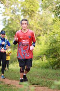 BIB: 0352, 024
                            <button type="button" onclick="openModal(5000576)" class="btn btn-primary btn-sm float-right btn-popup" data-toggle="modal" data-target=".modal-high-quality">
                        <i class="fas fa-shopping-cart"></i> Add to Cart
                    </button>
                                            <button type="button" onclick="isThisMe(5000576, true)" class="btn btn-success btn-sm float-right btn-popup btn-isme hidden" data-toggle="tooltip" data-placement="bottom" title="นี่คือรูปของคุณใช่ไหม คลิกที่นี่เพื่อเอาเข้าอัลบั้ม">
                        <i class="fas fa-plus"></i> Add to album
                    </button>
                    <button type="button" onclick="isThisMe(5000576, false)" class="btn btn-warning btn-sm float-right btn-popup btn-isnotme hidden">
                        <i class="fas fa-ban"></i> Remove from album
                    </button>