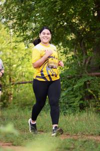 BIB: 500
                            <button type="button" onclick="openModal(5000781)" class="btn btn-primary btn-sm float-right btn-popup" data-toggle="modal" data-target=".modal-high-quality">
                        <i class="fas fa-shopping-cart"></i> Add to Cart
                    </button>
                                            <button type="button" onclick="isThisMe(5000781, true)" class="btn btn-success btn-sm float-right btn-popup btn-isme hidden" data-toggle="tooltip" data-placement="bottom" title="นี่คือรูปของคุณใช่ไหม คลิกที่นี่เพื่อเอาเข้าอัลบั้ม">
                        <i class="fas fa-plus"></i> Add to album
                    </button>
                    <button type="button" onclick="isThisMe(5000781, false)" class="btn btn-warning btn-sm float-right btn-popup btn-isnotme hidden">
                        <i class="fas fa-ban"></i> Remove from album
                    </button>