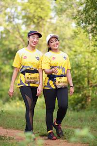 BIB: 0300, 0303
                            <button type="button" onclick="openModal(5000470)" class="btn btn-primary btn-sm float-right btn-popup" data-toggle="modal" data-target=".modal-high-quality">
                        <i class="fas fa-shopping-cart"></i> Add to Cart
                    </button>
                                            <button type="button" onclick="isThisMe(5000470, true)" class="btn btn-success btn-sm float-right btn-popup btn-isme hidden" data-toggle="tooltip" data-placement="bottom" title="นี่คือรูปของคุณใช่ไหม คลิกที่นี่เพื่อเอาเข้าอัลบั้ม">
                        <i class="fas fa-plus"></i> Add to album
                    </button>
                    <button type="button" onclick="isThisMe(5000470, false)" class="btn btn-warning btn-sm float-right btn-popup btn-isnotme hidden">
                        <i class="fas fa-ban"></i> Remove from album
                    </button>