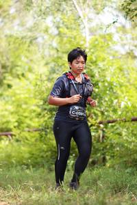 BIB: 0591
                            <button type="button" onclick="openModal(5037595)" class="btn btn-primary btn-sm float-right btn-popup" data-toggle="modal" data-target=".modal-high-quality">
                        <i class="fas fa-shopping-cart"></i> Add to Cart
                    </button>
                                            <button type="button" onclick="isThisMe(5037595, true)" class="btn btn-success btn-sm float-right btn-popup btn-isme hidden" data-toggle="tooltip" data-placement="bottom" title="นี่คือรูปของคุณใช่ไหม คลิกที่นี่เพื่อเอาเข้าอัลบั้ม">
                        <i class="fas fa-plus"></i> Add to album
                    </button>
                    <button type="button" onclick="isThisMe(5037595, false)" class="btn btn-warning btn-sm float-right btn-popup btn-isnotme hidden">
                        <i class="fas fa-ban"></i> Remove from album
                    </button>