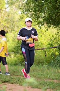 BIB: 514
                            <button type="button" onclick="openModal(4989987)" class="btn btn-primary btn-sm float-right btn-popup" data-toggle="modal" data-target=".modal-high-quality">
                        <i class="fas fa-shopping-cart"></i> Add to Cart
                    </button>
                                            <button type="button" onclick="isThisMe(4989987, true)" class="btn btn-success btn-sm float-right btn-popup btn-isme hidden" data-toggle="tooltip" data-placement="bottom" title="นี่คือรูปของคุณใช่ไหม คลิกที่นี่เพื่อเอาเข้าอัลบั้ม">
                        <i class="fas fa-plus"></i> Add to album
                    </button>
                    <button type="button" onclick="isThisMe(4989987, false)" class="btn btn-warning btn-sm float-right btn-popup btn-isnotme hidden">
                        <i class="fas fa-ban"></i> Remove from album
                    </button>