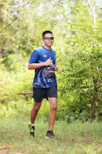 BIB: 0569
                            <button type="button" onclick="openModal(5032769)" class="btn btn-primary btn-sm float-right btn-popup" data-toggle="modal" data-target=".modal-high-quality">
                        <i class="fas fa-shopping-cart"></i> Add to Cart
                    </button>
                                            <button type="button" onclick="isThisMe(5032769, true)" class="btn btn-success btn-sm float-right btn-popup btn-isme hidden" data-toggle="tooltip" data-placement="bottom" title="นี่คือรูปของคุณใช่ไหม คลิกที่นี่เพื่อเอาเข้าอัลบั้ม">
                        <i class="fas fa-plus"></i> Add to album
                    </button>
                    <button type="button" onclick="isThisMe(5032769, false)" class="btn btn-warning btn-sm float-right btn-popup btn-isnotme hidden">
                        <i class="fas fa-ban"></i> Remove from album
                    </button>