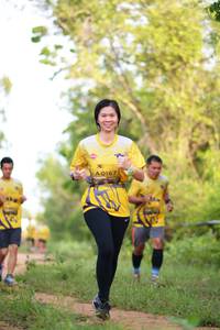 BIB: 0167
                            <button type="button" onclick="openModal(4978282)" class="btn btn-primary btn-sm float-right btn-popup" data-toggle="modal" data-target=".modal-high-quality">
                        <i class="fas fa-shopping-cart"></i> Add to Cart
                    </button>
                                            <button type="button" onclick="isThisMe(4978282, true)" class="btn btn-success btn-sm float-right btn-popup btn-isme hidden" data-toggle="tooltip" data-placement="bottom" title="นี่คือรูปของคุณใช่ไหม คลิกที่นี่เพื่อเอาเข้าอัลบั้ม">
                        <i class="fas fa-plus"></i> Add to album
                    </button>
                    <button type="button" onclick="isThisMe(4978282, false)" class="btn btn-warning btn-sm float-right btn-popup btn-isnotme hidden">
                        <i class="fas fa-ban"></i> Remove from album
                    </button>