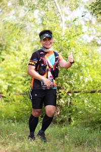 BIB: 
                            <button type="button" onclick="openModal(5037505)" class="btn btn-primary btn-sm float-right btn-popup" data-toggle="modal" data-target=".modal-high-quality">
                        <i class="fas fa-shopping-cart"></i> Add to Cart
                    </button>
                                            <button type="button" onclick="isThisMe(5037505, true)" class="btn btn-success btn-sm float-right btn-popup btn-isme hidden" data-toggle="tooltip" data-placement="bottom" title="นี่คือรูปของคุณใช่ไหม คลิกที่นี่เพื่อเอาเข้าอัลบั้ม">
                        <i class="fas fa-plus"></i> Add to album
                    </button>
                    <button type="button" onclick="isThisMe(5037505, false)" class="btn btn-warning btn-sm float-right btn-popup btn-isnotme hidden">
                        <i class="fas fa-ban"></i> Remove from album
                    </button>