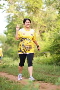 BIB: 0907
                            <button type="button" onclick="openModal(4996767)" class="btn btn-primary btn-sm float-right btn-popup" data-toggle="modal" data-target=".modal-high-quality">
                        <i class="fas fa-shopping-cart"></i> Add to Cart
                    </button>
                                            <button type="button" onclick="isThisMe(4996767, true)" class="btn btn-success btn-sm float-right btn-popup btn-isme hidden" data-toggle="tooltip" data-placement="bottom" title="นี่คือรูปของคุณใช่ไหม คลิกที่นี่เพื่อเอาเข้าอัลบั้ม">
                        <i class="fas fa-plus"></i> Add to album
                    </button>
                    <button type="button" onclick="isThisMe(4996767, false)" class="btn btn-warning btn-sm float-right btn-popup btn-isnotme hidden">
                        <i class="fas fa-ban"></i> Remove from album
                    </button>