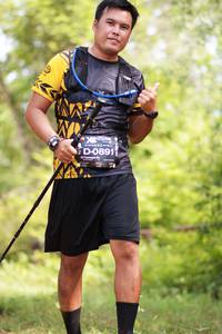 BIB: 0891
                            <button type="button" onclick="openModal(5035234)" class="btn btn-primary btn-sm float-right btn-popup" data-toggle="modal" data-target=".modal-high-quality">
                        <i class="fas fa-shopping-cart"></i> Add to Cart
                    </button>
                                            <button type="button" onclick="isThisMe(5035234, true)" class="btn btn-success btn-sm float-right btn-popup btn-isme hidden" data-toggle="tooltip" data-placement="bottom" title="นี่คือรูปของคุณใช่ไหม คลิกที่นี่เพื่อเอาเข้าอัลบั้ม">
                        <i class="fas fa-plus"></i> Add to album
                    </button>
                    <button type="button" onclick="isThisMe(5035234, false)" class="btn btn-warning btn-sm float-right btn-popup btn-isnotme hidden">
                        <i class="fas fa-ban"></i> Remove from album
                    </button>