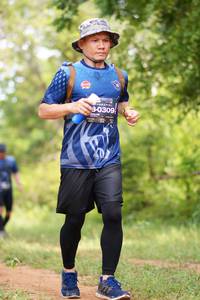 BIB: 0309
                            <button type="button" onclick="openModal(5028627)" class="btn btn-primary btn-sm float-right btn-popup" data-toggle="modal" data-target=".modal-high-quality">
                        <i class="fas fa-shopping-cart"></i> Add to Cart
                    </button>
                                            <button type="button" onclick="isThisMe(5028627, true)" class="btn btn-success btn-sm float-right btn-popup btn-isme hidden" data-toggle="tooltip" data-placement="bottom" title="นี่คือรูปของคุณใช่ไหม คลิกที่นี่เพื่อเอาเข้าอัลบั้ม">
                        <i class="fas fa-plus"></i> Add to album
                    </button>
                    <button type="button" onclick="isThisMe(5028627, false)" class="btn btn-warning btn-sm float-right btn-popup btn-isnotme hidden">
                        <i class="fas fa-ban"></i> Remove from album
                    </button>