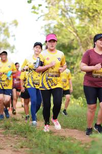 BIB: 008, 0744
                            <button type="button" onclick="openModal(4990688)" class="btn btn-primary btn-sm float-right btn-popup" data-toggle="modal" data-target=".modal-high-quality">
                        <i class="fas fa-shopping-cart"></i> Add to Cart
                    </button>
                                            <button type="button" onclick="isThisMe(4990688, true)" class="btn btn-success btn-sm float-right btn-popup btn-isme hidden" data-toggle="tooltip" data-placement="bottom" title="นี่คือรูปของคุณใช่ไหม คลิกที่นี่เพื่อเอาเข้าอัลบั้ม">
                        <i class="fas fa-plus"></i> Add to album
                    </button>
                    <button type="button" onclick="isThisMe(4990688, false)" class="btn btn-warning btn-sm float-right btn-popup btn-isnotme hidden">
                        <i class="fas fa-ban"></i> Remove from album
                    </button>